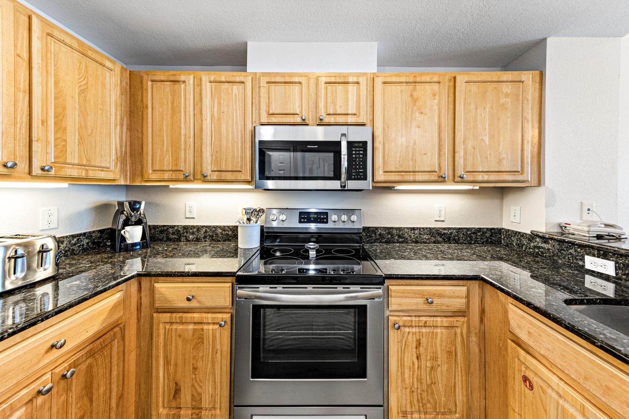 Crystal Tower Unit 1508 Villa Gulf Shores Kültér fotó