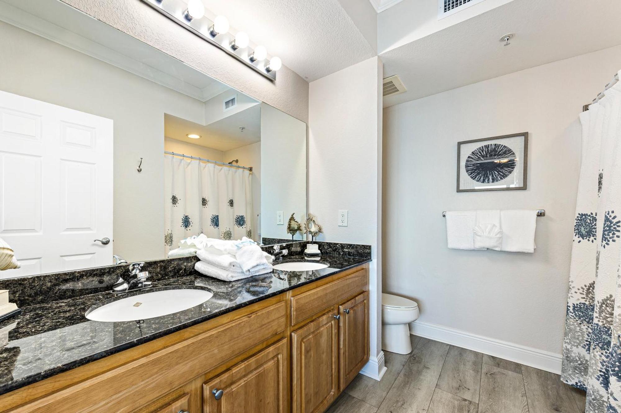 Crystal Tower Unit 1508 Villa Gulf Shores Kültér fotó