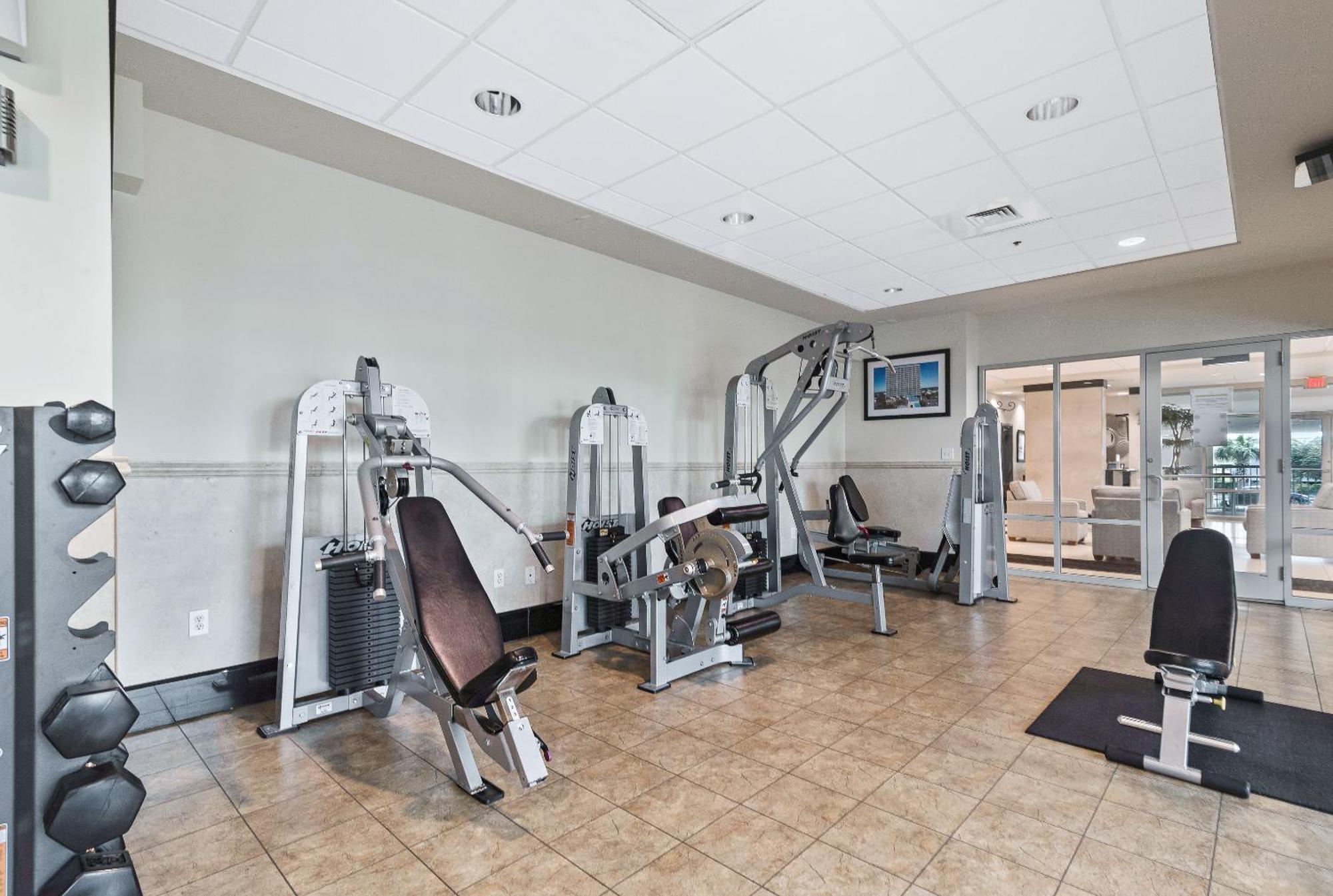 Crystal Tower Unit 1508 Villa Gulf Shores Kültér fotó