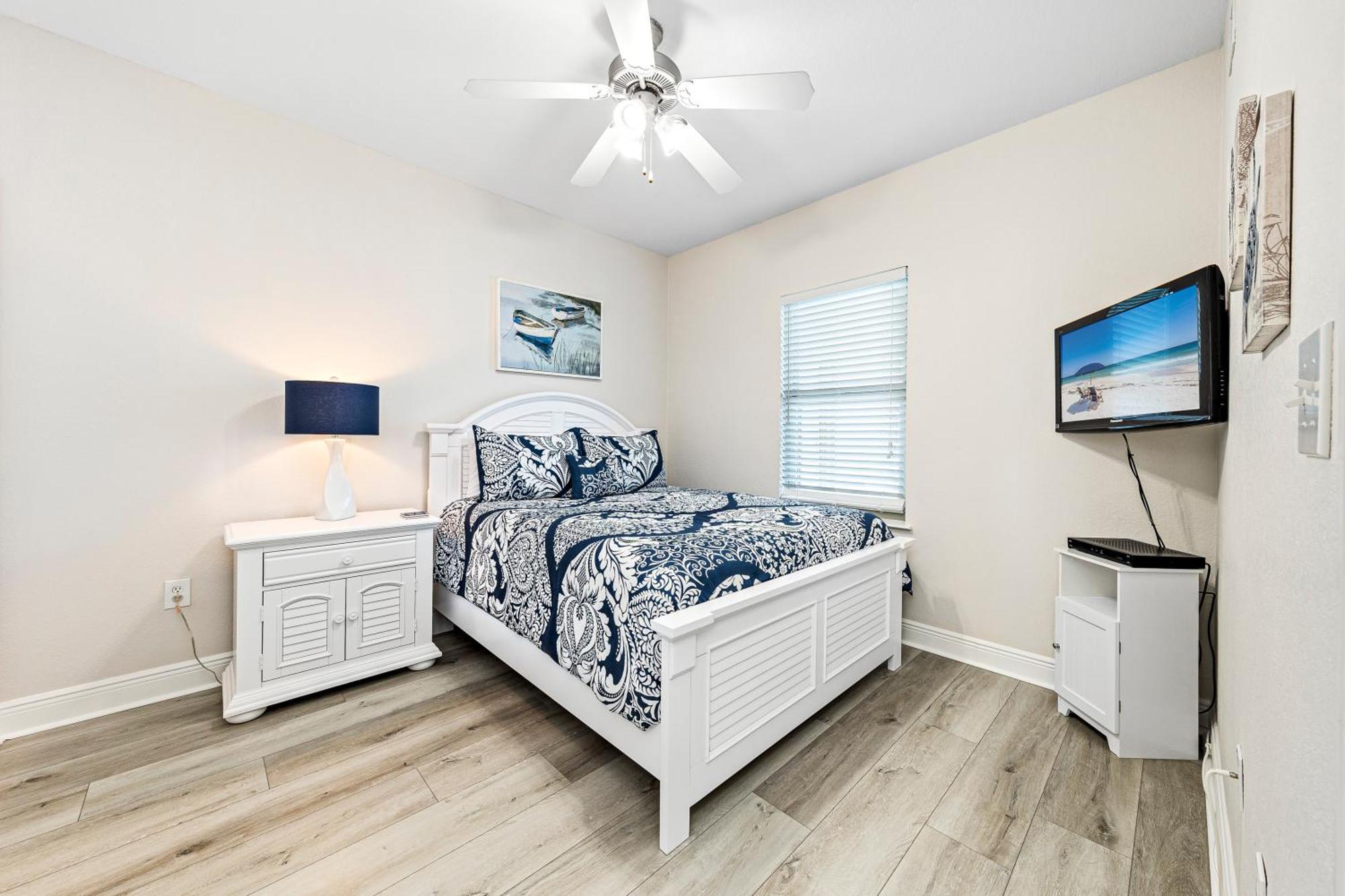 Crystal Tower Unit 1508 Villa Gulf Shores Kültér fotó