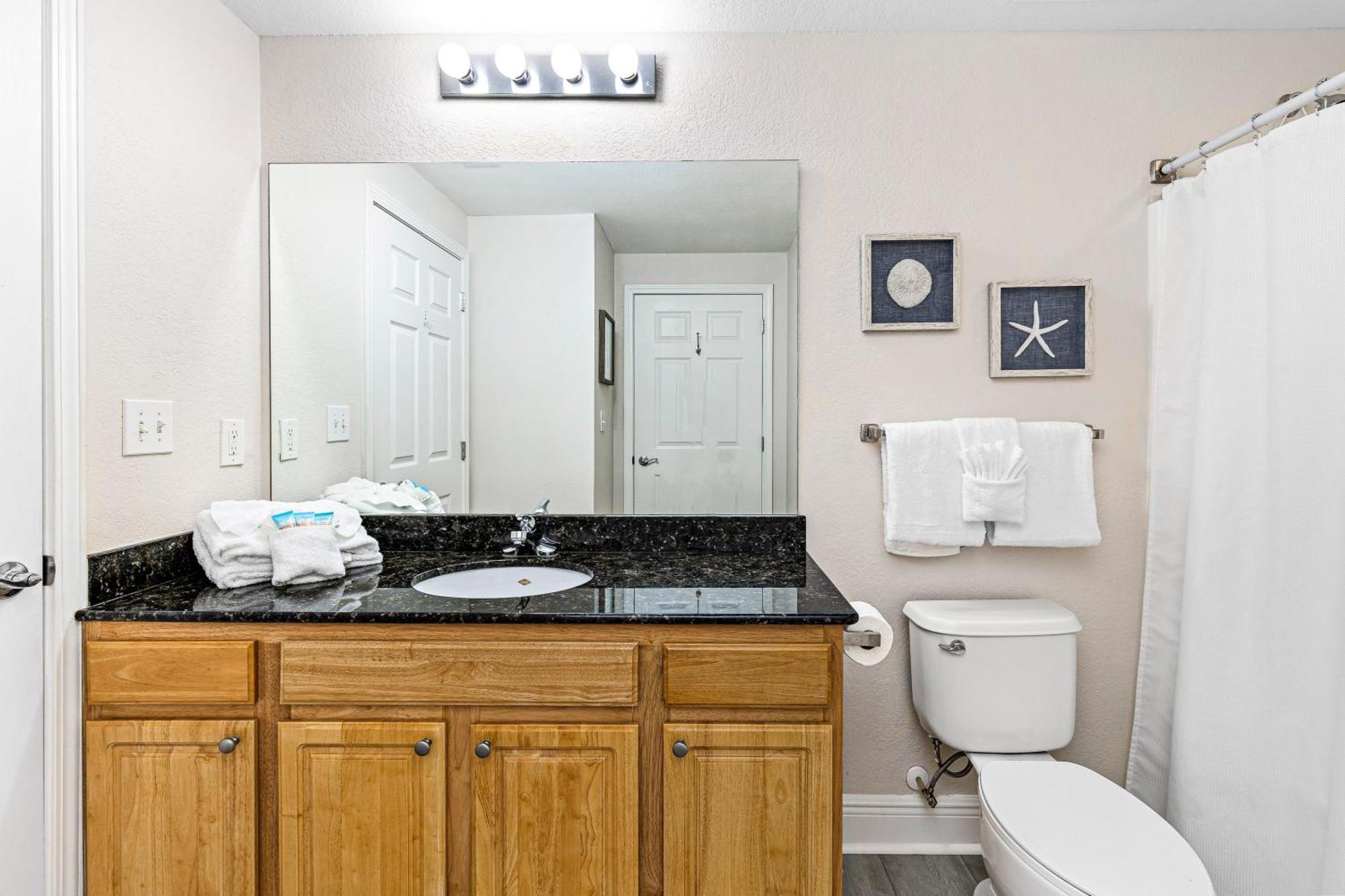 Crystal Tower Unit 1508 Villa Gulf Shores Kültér fotó