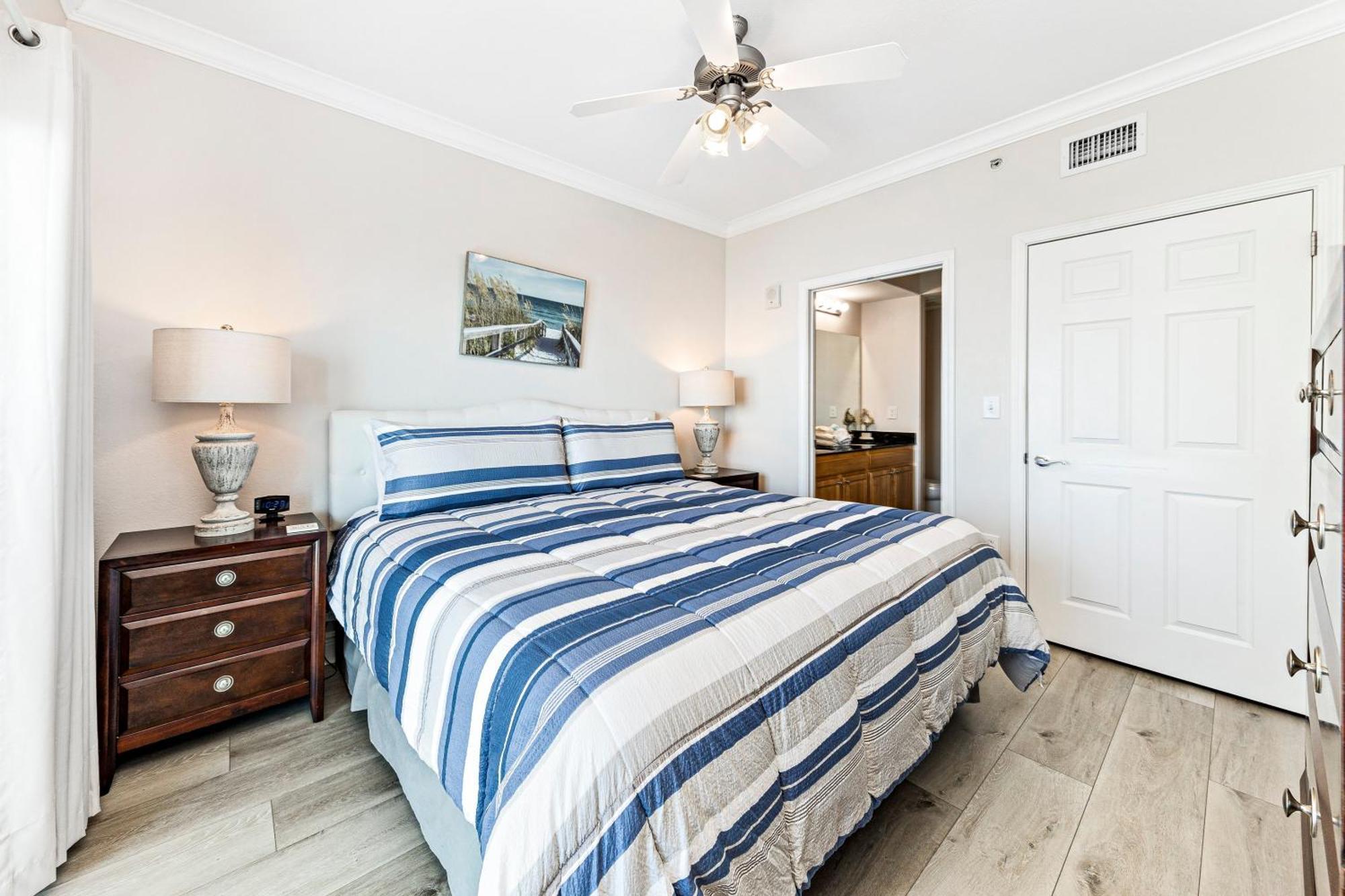 Crystal Tower Unit 1508 Villa Gulf Shores Kültér fotó
