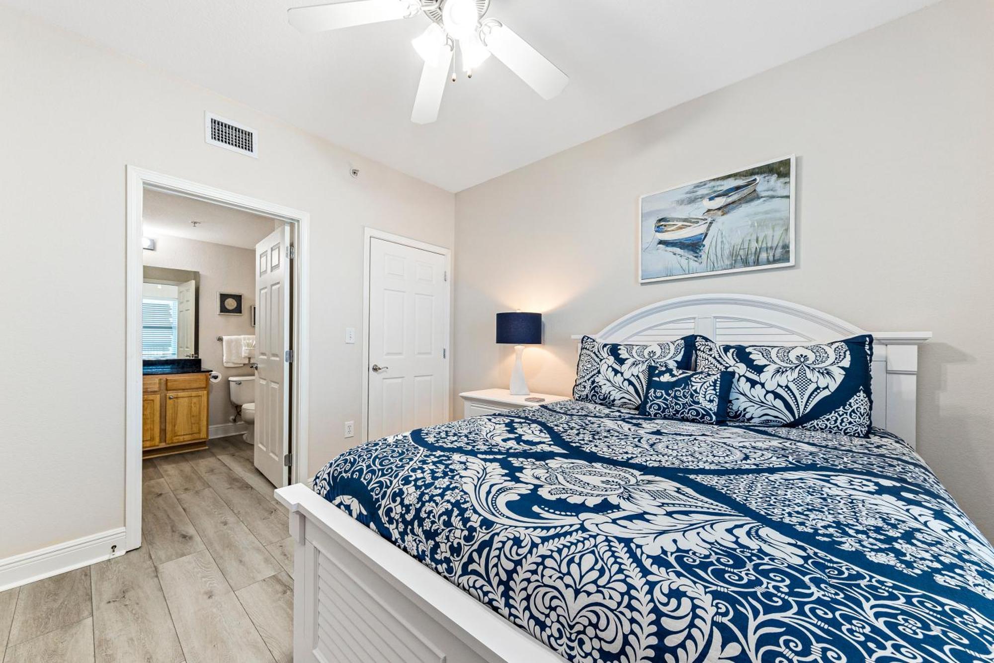 Crystal Tower Unit 1508 Villa Gulf Shores Kültér fotó